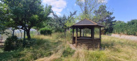 /album/bildergalerie5/garten2-jpg/