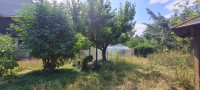 /album/bildergalerie5/garten3-jpg/