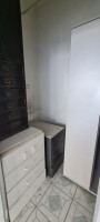 /album/fotogalerie-1200-wien-geschaftslokal-42-75-m2/abstellraum2-jpg/