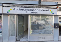 /album/fotogalerie-1200-wien-geschaftslokal-42-75-m2/front-jpg1/
