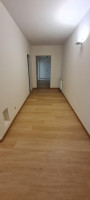 /album/bildergalerie/20250920-144519-jpg/