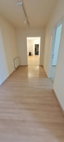/album/bildergalerie/20250920-144535-jpg/