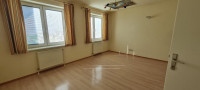/album/bildergalerie/20250920-144541-jpg/