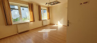 /album/bildergalerie/20250920-144646-jpg/