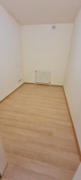/album/bildergalerie/20250920-144704-jpg/