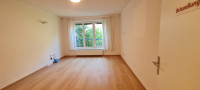 /album/bildergalerie/20250920-144721-jpg/