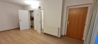 /album/bildergalerie/20250920-144919-jpg/