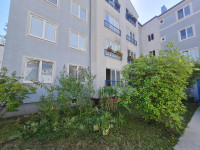 /album/bildergalerie/20240731-105741-jpg/