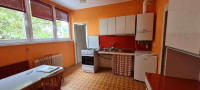 /album/fotogalerie-2753-markt-piesting-sanierungsbedurftiges-wohnschnappchen-mit-retro-charme-in-thermisch-saniertem-wohnhaus/2283-247331110-jpg/