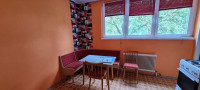 /album/fotogalerie-2753-markt-piesting-sanierungsbedurftiges-wohnschnappchen-mit-retro-charme-in-thermisch-saniertem-wohnhaus/2283-1320942614-jpg/