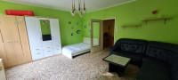 /album/fotogalerie-2753-markt-piesting-sanierungsbedurftiges-wohnschnappchen-mit-retro-charme-in-thermisch-saniertem-wohnhaus/2283-1329334596-jpg/