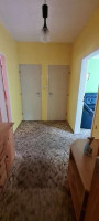 /album/fotogalerie-2753-markt-piesting-sanierungsbedurftiges-wohnschnappchen-mit-retro-charme-in-thermisch-saniertem-wohnhaus/2283-1864503203-jpg/