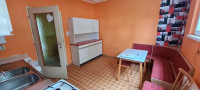 /album/fotogalerie-2753-markt-piesting-sanierungsbedurftiges-wohnschnappchen-mit-retro-charme-in-thermisch-saniertem-wohnhaus/2283-1966016215-jpg/