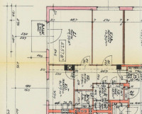 /album/fotogalerie-1180-grunruhelage-mitten-in-der-stadt/3184-1822042698-jpg/