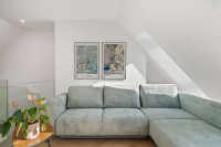 /album/bildergalerie/9336-46203215-jpg/