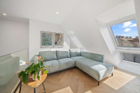 /album/bildergalerie/9336-191361389-jpg/