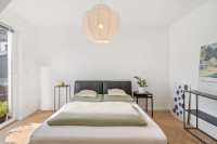 /album/bildergalerie/9336-373418598-jpg/