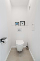 /album/bildergalerie/9336-501150829-jpg/