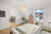 /album/bildergalerie/9336-502731477-jpg/