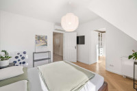 /album/bildergalerie/9336-516943390-jpg/