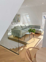 /album/bildergalerie/9336-520943646-jpg/