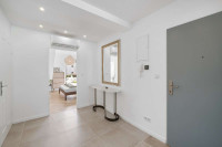 /album/bildergalerie/9336-734595270-jpg/