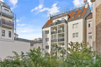 /album/bildergalerie/9336-906947986-jpg/