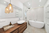 /album/bildergalerie/9336-1024782808-jpg/