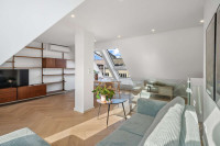 /album/bildergalerie/9336-1091629800-jpg/