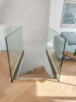 /album/bildergalerie/9336-1093210994-jpg/