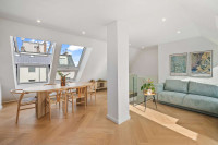 /album/bildergalerie/9336-1341382558-jpg/