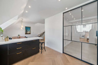 /album/bildergalerie/9336-1356271415-jpg/