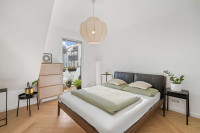 /album/bildergalerie/9336-1371535413-jpg/