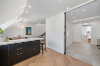 /album/bildergalerie/9336-1373440005-jpg/