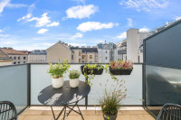 /album/bildergalerie/9336-1656350926-jpg/