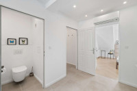 /album/bildergalerie/9336-1671422329-jpg/