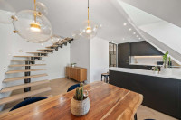 /album/bildergalerie/9336-1713310240-jpg/