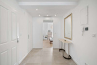 /album/bildergalerie/9336-1834686023-jpg/