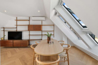 /album/bildergalerie/9336-1902505456-jpg/