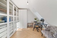 /album/bildergalerie/9336-1917510474-jpg/