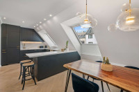 /album/bildergalerie/9336-1977940252-jpg/