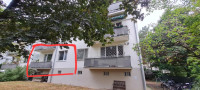 /album/fotogalerie-1180-entzuckende-singlewohnung-mit-balkon/20260821-175112-jpg/