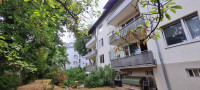 /album/fotogalerie-1180-entzuckende-singlewohnung-mit-balkon/20260821-175128-jpg/