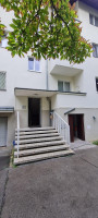 /album/fotogalerie-1180-entzuckende-singlewohnung-mit-balkon/20260821-175352-jpg/