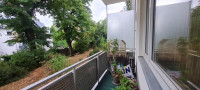 /album/fotogalerie-1180-entzuckende-singlewohnung-mit-balkon/20260821-183500-jpg/