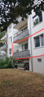 /album/fotogalerie-1180-entzuckende-singlewohnung-mit-balkon/20260821-185627-jpg/