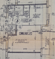/album/fotogalerie-1180-entzuckende-singlewohnung-mit-balkon/plan-jpg1/
