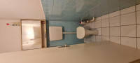 /album/fotogalerie-1180-entzuckende-singlewohnung-mit-balkon/wc-jpg2/
