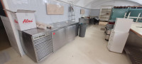 /album/fotogalerie-souterrain-lokal-bisherige-nutzung-kaltkuche/arbeitsbereich1-jpg/