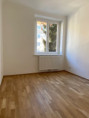 /album/fotogalerie-topsanierte-3-zimmer-balkonwohnung-im-stilvollen-gersthof-mit-blick-in-den-grunen-innenhof/kabinett2-jpg/